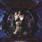 MP3 альбом: Dimmu Borgir (2001) PURITANICAL EUPHOBIC MISANTHROPIA