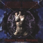 MP3 альбом: Dimmu Borgir (2001) PURITANICAL EUPHOBIC MISANTHROPIA MP3 альбом: Dimmu Borgir (2001) PURITANICAL EUPHOBIC MISANTHROPIA