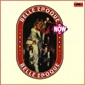MP3 альбом: Belle Epoque (1979) NOW