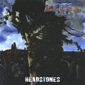 MP3 альбом: Lake Of Tears (1995) HEADSTONES