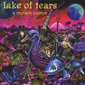 MP3 альбом: Lake Of Tears (1997) A CRIMSON COSMOS