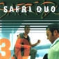MP3 альбом: Safri Duo (2003) 3.0