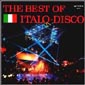 MP3 альбом: VA The Best Of Italo Disco (1983) VOL.1