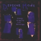 MP3 альбом: Depeche Mode (1993) SONGS OF FAITH AND DEVOTION