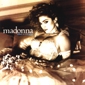 MP3 альбом: Madonna (1984) LIKE A VIRGIN
