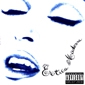 MP3 альбом: Madonna (1992) EROTICA