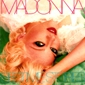 MP3 альбом: Madonna (1994) BEDTIME STORIES
