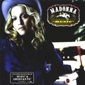 MP3 альбом: Madonna (2000) MUSIC
