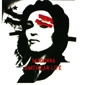 MP3 альбом: Madonna (2003) AMERICAN LIFE
