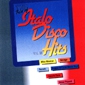 MP3 альбом: VA The Best Of Italo Disco (1984) VOL.3