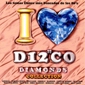 MP3 альбом: VA I Love Disco Diamonds Collection (2002) VOL.11