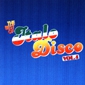 MP3 альбом: VA The Best Of Italo Disco (1985) VOL.4