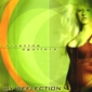 MP3 альбом: Christina Aguilera (2003) MY REFLECTION (Live)