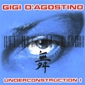 MP3 альбом: Gigi D'Agostino (2004) UNDERCONSTRUCTION 1