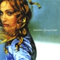 MP3 альбом: Madonna (1998) RAY OF LIGHT