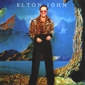 MP3 альбом: Elton John (1974) CARIBOU