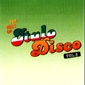 MP3 альбом: VA The Best Of Italo Disco (1986) VOL.6