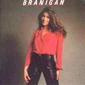 MP3 альбом: Laura Branigan (1982) BRANIGAN
