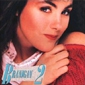 MP3 альбом: Laura Branigan (1983) BRANIGAN 2