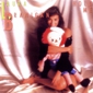MP3 альбом: Laura Branigan (1985) HOLD ME