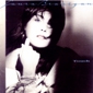 MP3 альбом: Laura Branigan (1987) TOUCH
