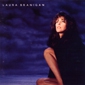 MP3 альбом: Laura Branigan (1990) LAURA BRANIGAN