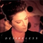 MP3 альбом: Desireless (1989) FRANCOIS