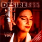 MP3 альбом: Desireless (1994) I LOVE YOU