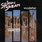 MP3 альбом: Silicon Dream (1989) WUNDERBAR (Single)