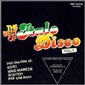 MP3 альбом: VA The Best Of Italo Disco (1987) VOL.8