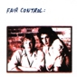 MP3 альбом: Fair Control (1986) WE CAN FLY TOGETHER