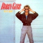MP3 альбом: Robin Gibb (1984) SECRET AGENT MP3 альбом: Robin Gibb (1984) SECRET AGENT