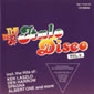 MP3 альбом: VA The Best Of Italo Disco (1987) VOL.9