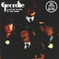 MP3 альбом: Geordie (1974) DON`T BE FOOLED BY THE NAME