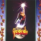 MP3 альбом: Geordie (1976) SAVE THE WORLD