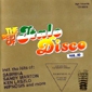 MP3 альбом: VA The Best Of Italo Disco (1988) VOL.10