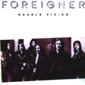 MP3 альбом: Foreigner (1978) DOUBLE VISION