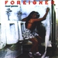 MP3 альбом: Foreigner (1979) HEAD GAMES