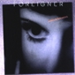 MP3 альбом: Foreigner (1987) INSIDE INFORMATION