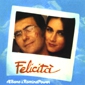 MP3 альбом: Al Bano & Romina Power (1982) FELICITA