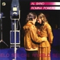 MP3 альбом: Al Bano & Romina Power (1983) CHE ANGELO SEI