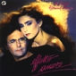 MP3 альбом: Al Bano & Romina Power (1984) EFFETTO AMORE