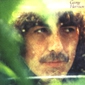MP3 альбом: George Harrison (1979) GEORGE HARRISON