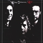 MP3 альбом: King Crimson (1974) RED