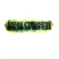 MP3 альбом: King Crimson (1974) STARLESS AND BIBLE BLACK