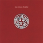 MP3 альбом: King Crimson (1981) DISCIPLINE