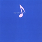 MP3 альбом: King Crimson (1982) BEAT