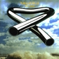 MP3 альбом: Mike Oldfield (1973) TUBULAR BELLS