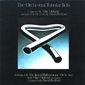 MP3 альбом: Mike Oldfield (1975) THE ORCHESTRAL TUBULAR BELLS