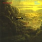 MP3 альбом: Mike Oldfield (1982) FIVE MILES OUT